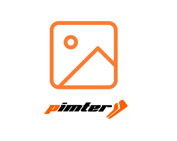 Pimter Oils