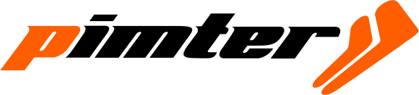 Pimter Oils