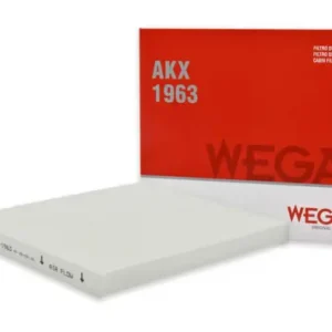 195*211*30 TOYOTA Corolla 1,6/XEI/ 1,8/FIELDER 16v 109cv 2vvti 2004 →