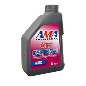 ATF 1 DEXRON VI BOTELLA 1 L