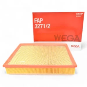 317*262*60mm,  Renault master 2.5 dci 2005-2009