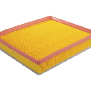 287*258*49mm, Renault master 2.5 dci 2009 ->