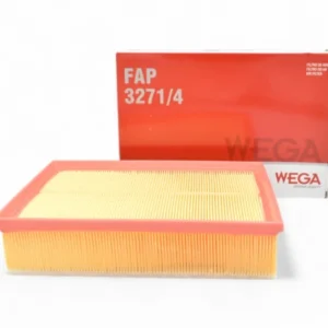 207*170*42, Renault master 2.3 dci 2013 ->