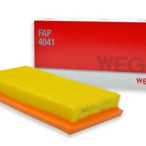 256*124*38mm, Toyota etios 1.5 16v 2016