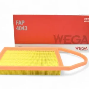 341* 169*37mm, Toyota etios 1.5 8v