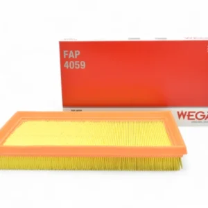 TOYOTA COROLLA CROSS - 2.0 16V 177CV 2022→