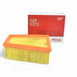 175*138/97*73mm, Renault Clio, kangoo, Megane II 1.6 16v K4M