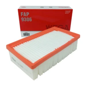 225*125*65 RENAULT Captur 1.3 Turbo 16v 170cv 2021→