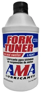 FORK TUNER LIGHT BOTELLA 500 CM3
