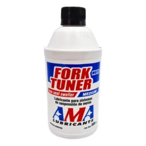 FORK TUNER MEDIUM BOTELLA 500 CM3