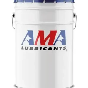 ATF MAX 4 SINTETICO BALDE 20 L