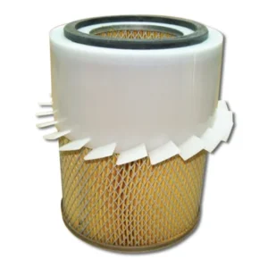 196*153*86mm, Toyota Hilux 2.4 2.8 Diesel