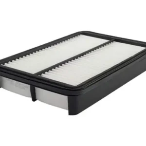 268*172*42, Toyota corolla 98/04