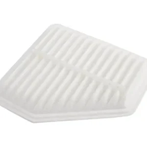 254 /224 *239 /203*57mm, Toyota RAV-4 2.4 16v, Camry V6