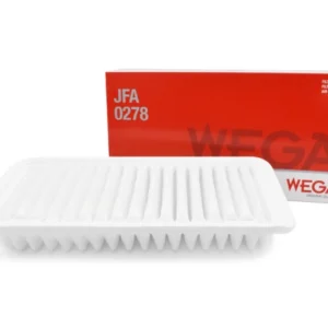 318*163*58 mm, Toyota corolla 2.0 TD 2004 ->