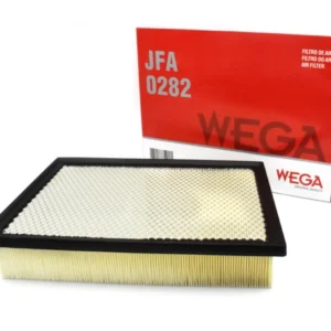 324*241*58, Toyota Hilux 2.4/2.8 2016