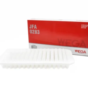 288*149*53 mm, Toyota corolla 1.8 16v 2002-2008