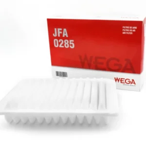 241*176*47mm, Toyota Corolla 1.8 16v 2008 ->