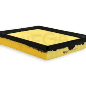 218 mm * 182 mm * 38 mm TOYOTA PRIUS 1,8 16V 100CV 2009 →2011 / TOYOTA PRIUS 1,8 HYBRID -