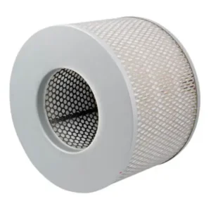 220*148*109mm, Toyota SW4 3.0 D-T.D