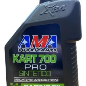 KART 700 PRO BOTELLA 1 L